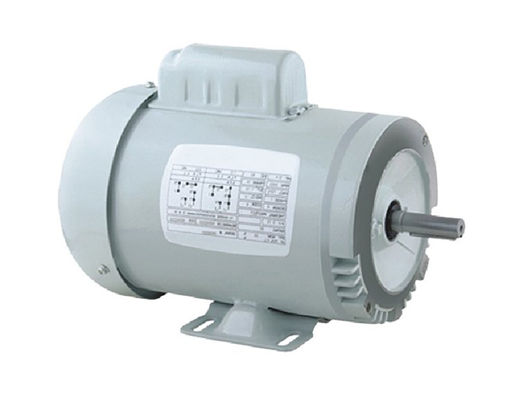 Electric motor Jlem JM3 160L2-2