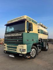 DAF FTXF95.530S/380