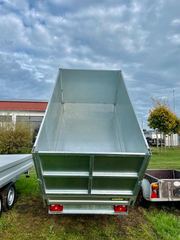 Htf HZCT 32 B