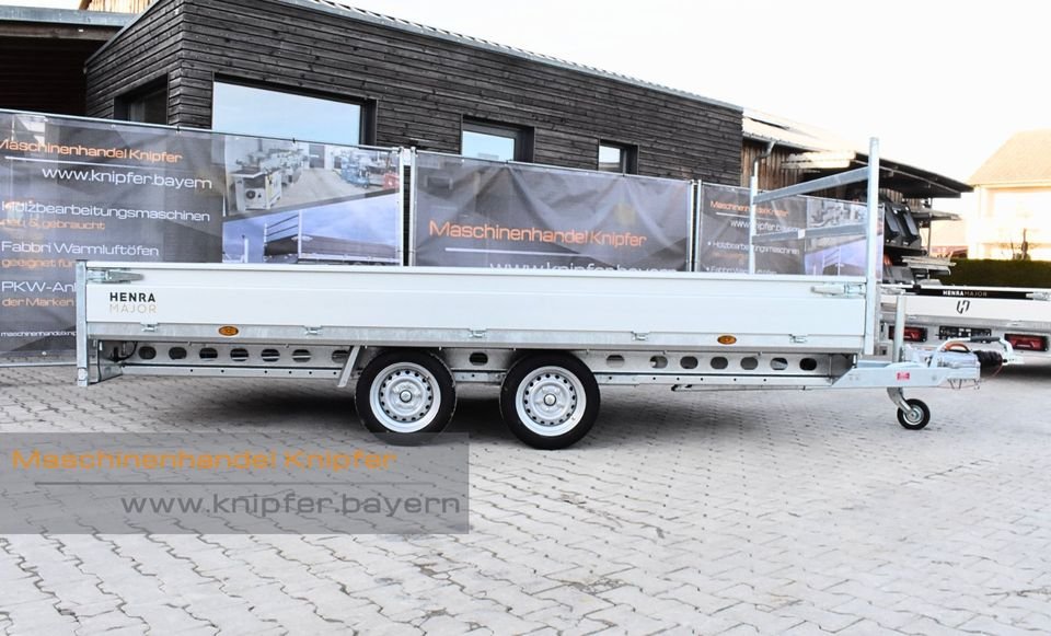 Rewa BWG600