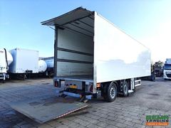 Esve TA 12-18