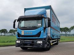 Iveco EUROCARGO 150E25K TIPPER S-A