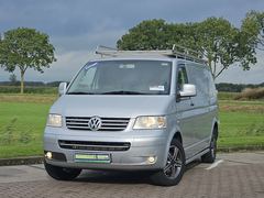 Volkswagen BESTEL 1.0 D