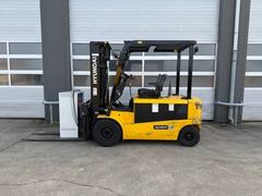 Hyundai HBF30C-7