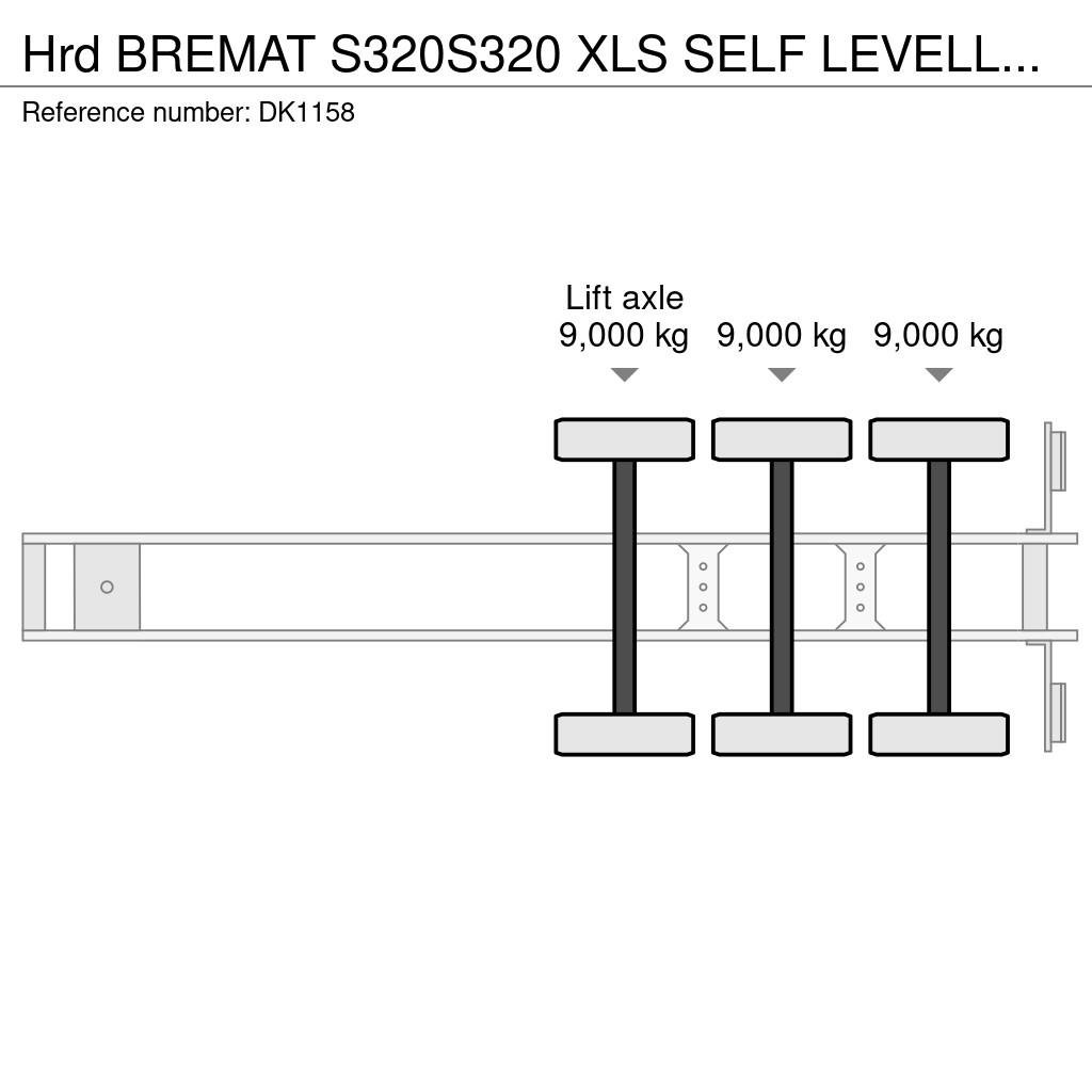 Hrd STTM4Z