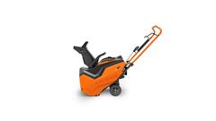 Ariens S-18H