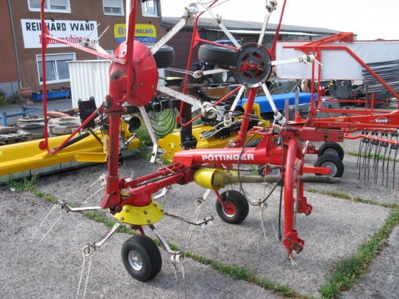 Kleinanhänger bis 750 kg Omavalmiste 174X370