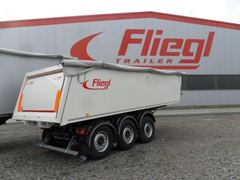 Fliegl DHKA