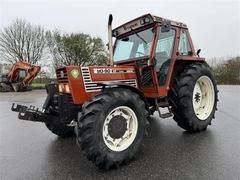 Fiat Trattori 90 C