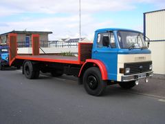 Ford D0910/3400
