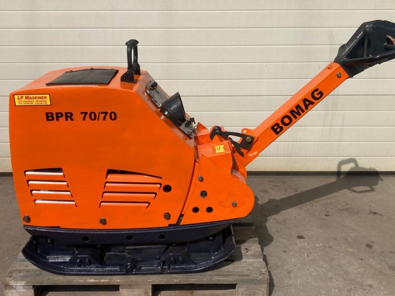 Light trailers up to 750 kg Tgab 1205S