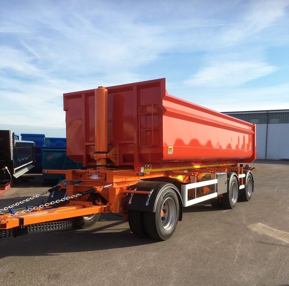 Parator PARATOR Slxt 10-20