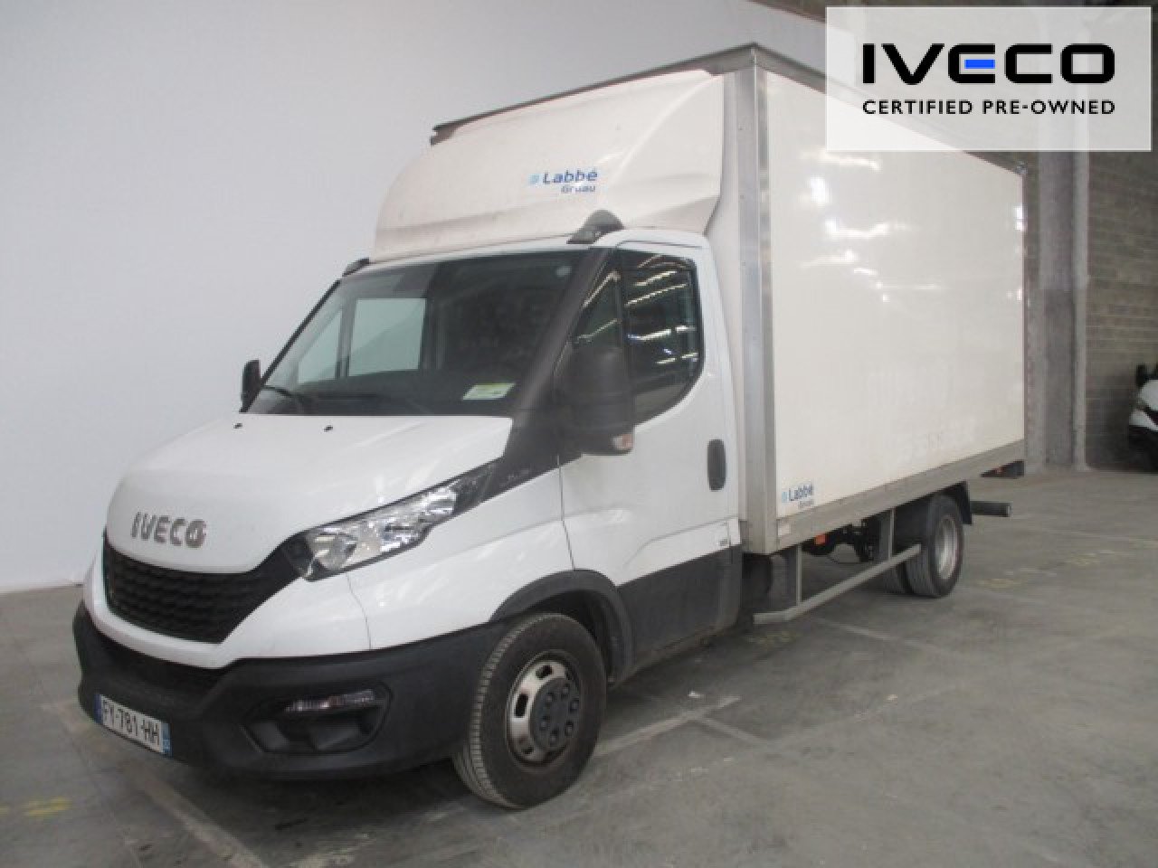 Armoured vehicles Iveco - Oto Melara Consortium - CIO C1 Ariete