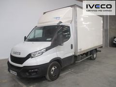 Iveco - Oto Melara Consortium - CIO C1 Ariete