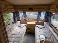 ELDDIS 370