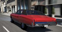 Chevrolet CC 109 03