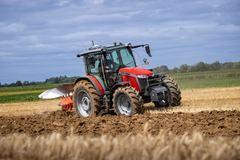 Yanmar 3TNM68-M