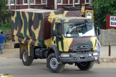Renault MIDLUM 240.14 KEVYT