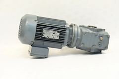 SEW-EURODRIVE DT80N4