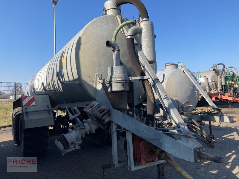 Car trailers up to 3.5 t A+A HAHN A+A HAHN H7