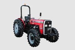 Vineyard Bozok BT 260 Gold Power Mini-Max