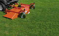 Wiedenmann SUPER PRO FXL-S
