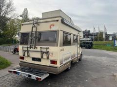 Fiat FFB
