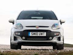 Fiat TRIGANO