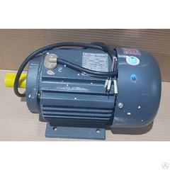 Samt YSS90S-4