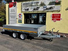 Jyki V20-AL3K-770-555/5550