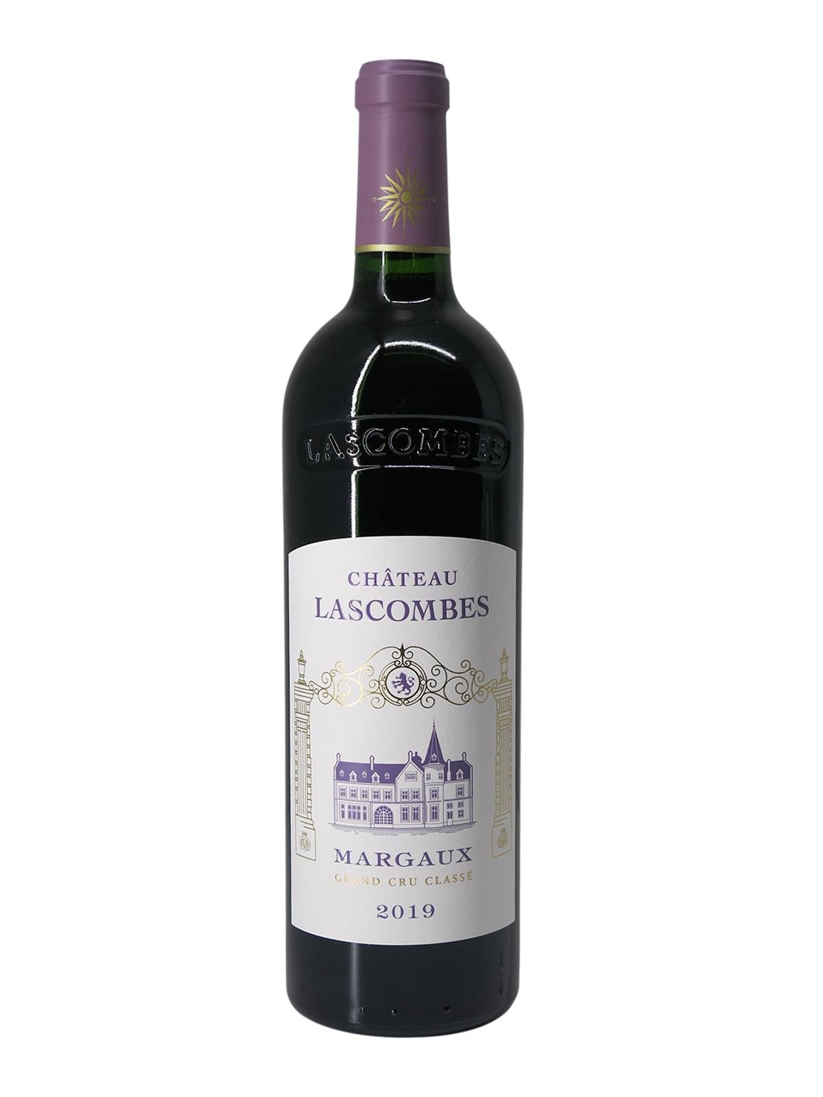 CHATEAU 9080