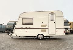LUNAR ARIVA GTS