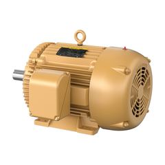 Baldor CEMM4110-55