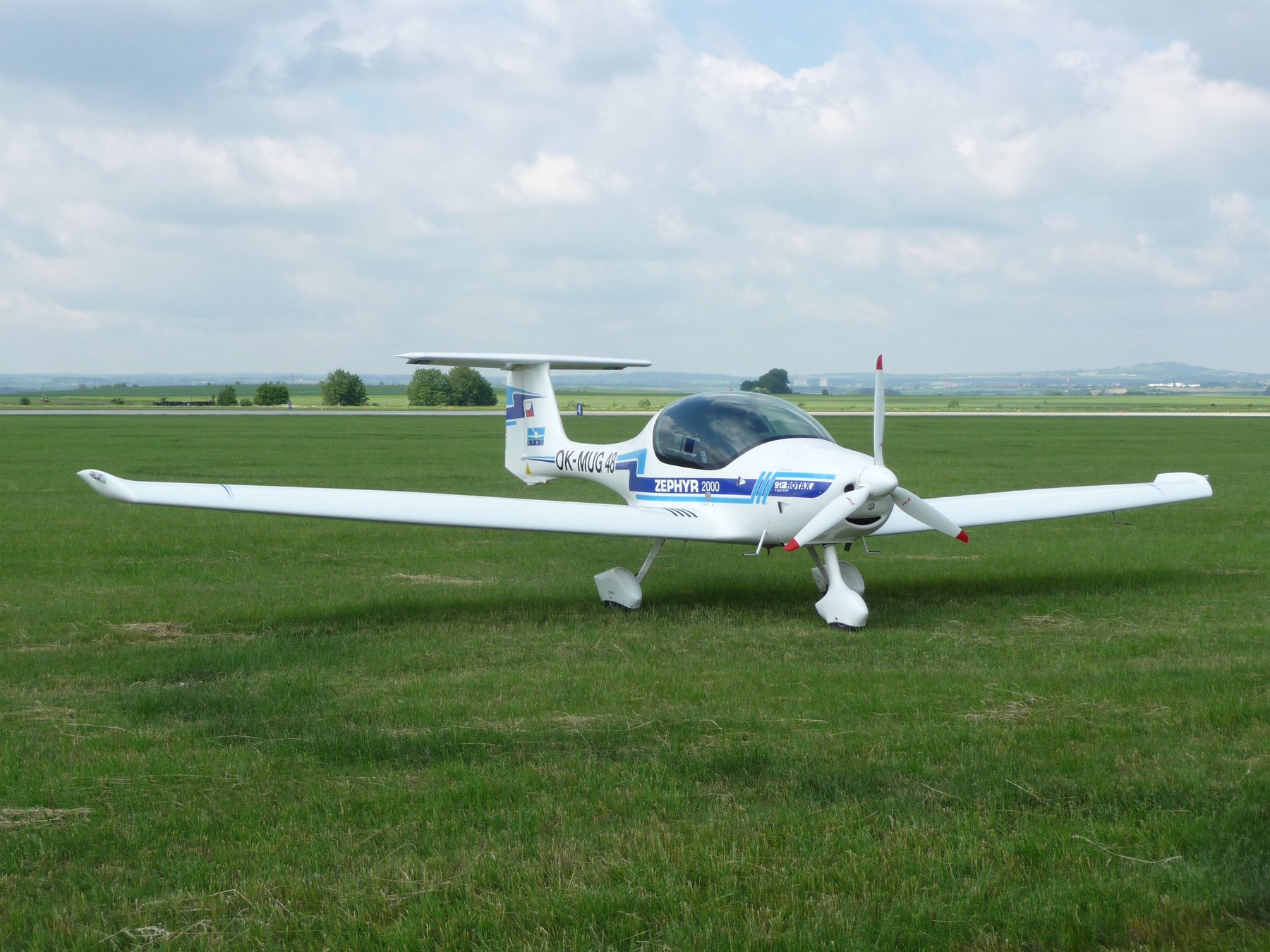 Atec C2-20 XXL
