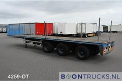 Floor FLKO-12-30H