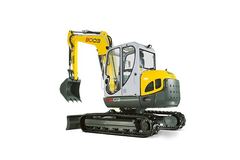 Wacker Neuson 8003