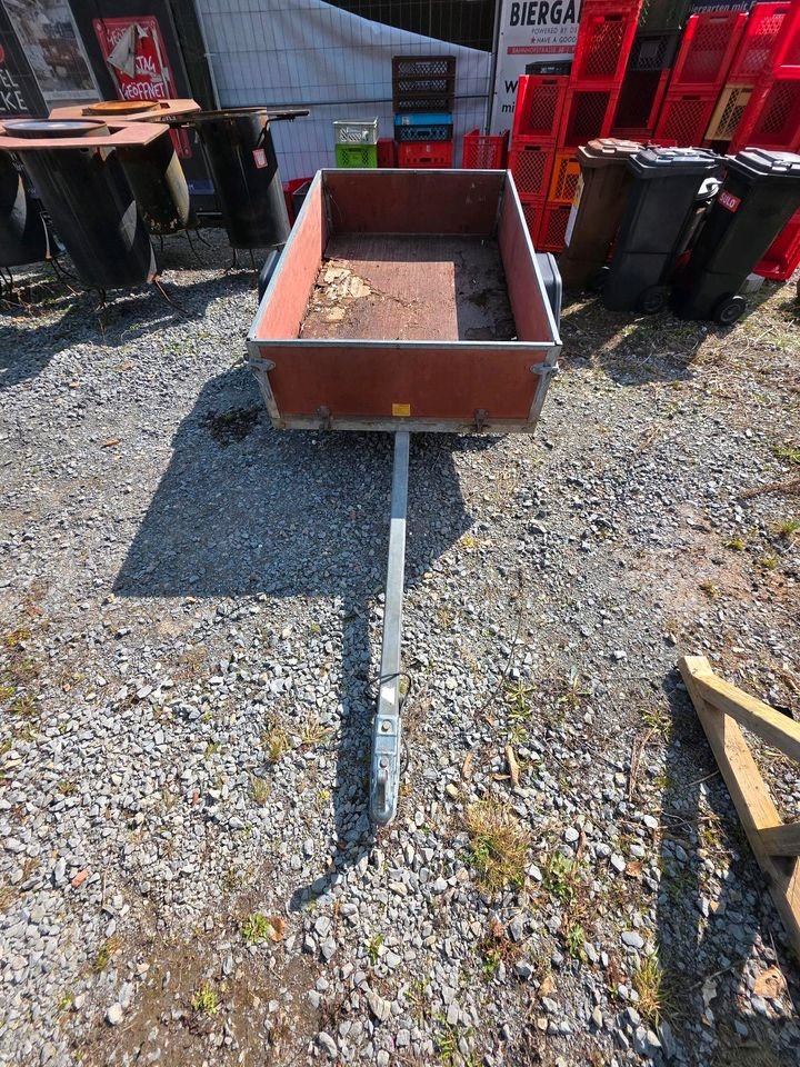 Dinkel DTSAV 36000