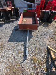 Dinkel DTSAV 36000