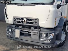 Renault PREMIUM 280.18 D