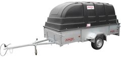 Juhta Plus 750 KLK