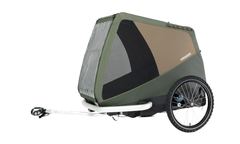 Jokke Trailers 134/394