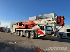 Demag AC