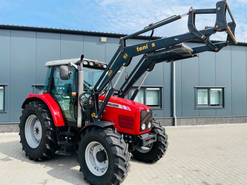 Car trailers up to 3.5 t Lmc 450 E STYLE