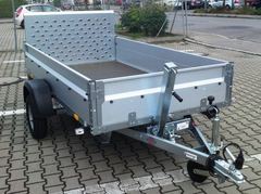 Esape VPV-40T/132+613+132+132