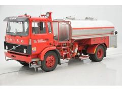 Volvo F613/5200