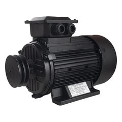 Fantech Y2AE100L-2 B3