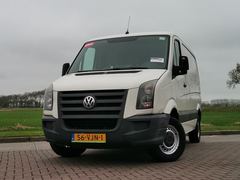 Volkswagen 28 BESTEL L1 H1 120 KW EURO5
