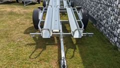 NEPTUN N6-220 MOTO2