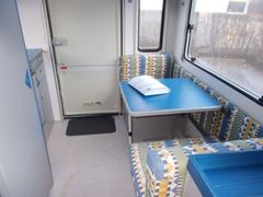 Knaus 430 6