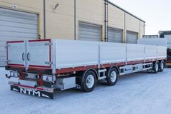 Ntm RTP-4